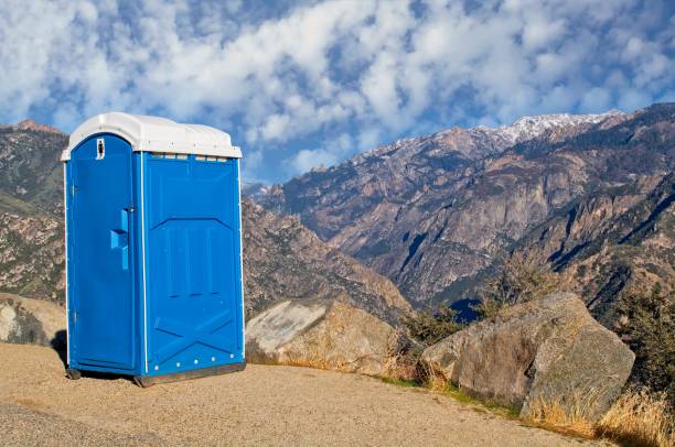 Sanitation services for porta potties in Campbellsburg, KY