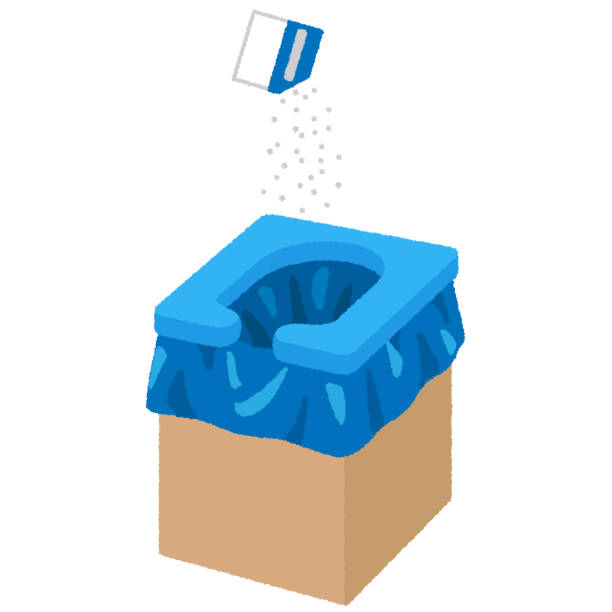Best Affordable porta potty rental  in Campbellsburg, KY